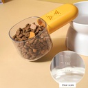 ergonomic-nonslip-food-portioning-scoops-2.jpg