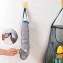 gofidin-3-pcs-hanging-mesh-bag-reusable--5.jpg