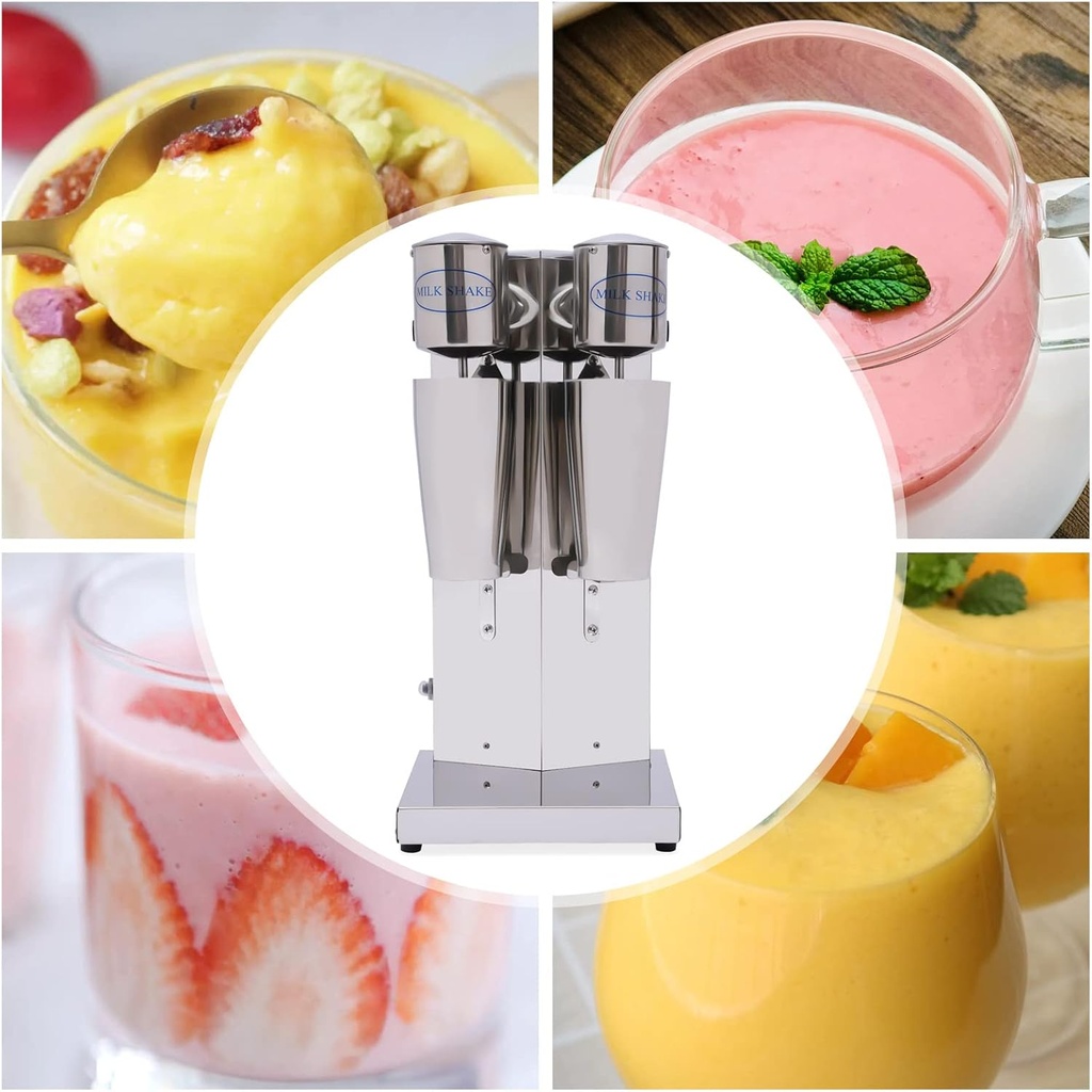 double-head-milkshake-maker-16000-rpm-co-2.jpg