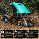tiller-cultivator-17-inch-15-amp-6-steel-2.jpg