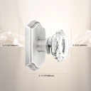 orger-crystal-interior-dummy-door-knobs--3.jpg