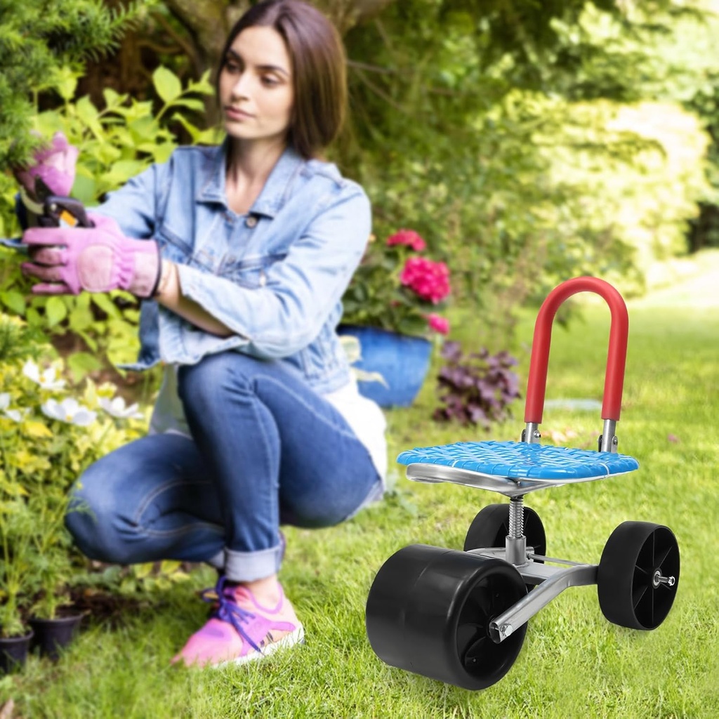 garden-cart-rolling-stool-work-seat-cart-2.jpg