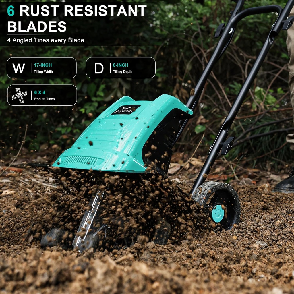 tiller-cultivator-17-inch-15-amp-6-steel-3.jpg