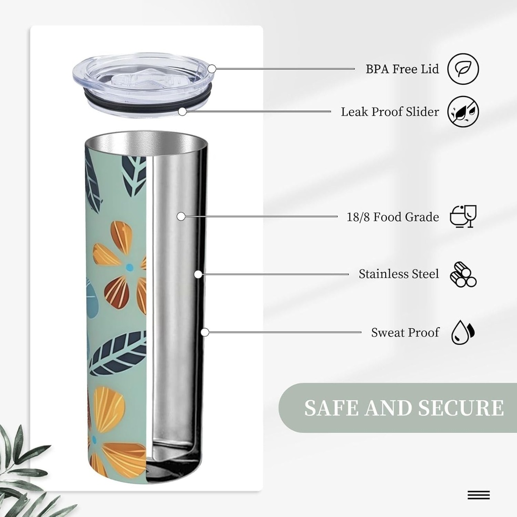 20ozlight-coloured-floral-stainless-stee-6.jpg