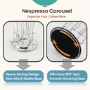coffee-capsule-holder---40-pod-capacity--4.jpg