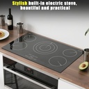 karinear-electric-cooktop-36-inch-upgrad-5.jpg