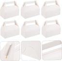 garneck-50pcs-cupcake-boxes-for-bakery-c-3.jpg