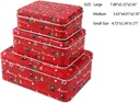 christmas-cookie-tins-cookie-jars-food-s-2.jpg