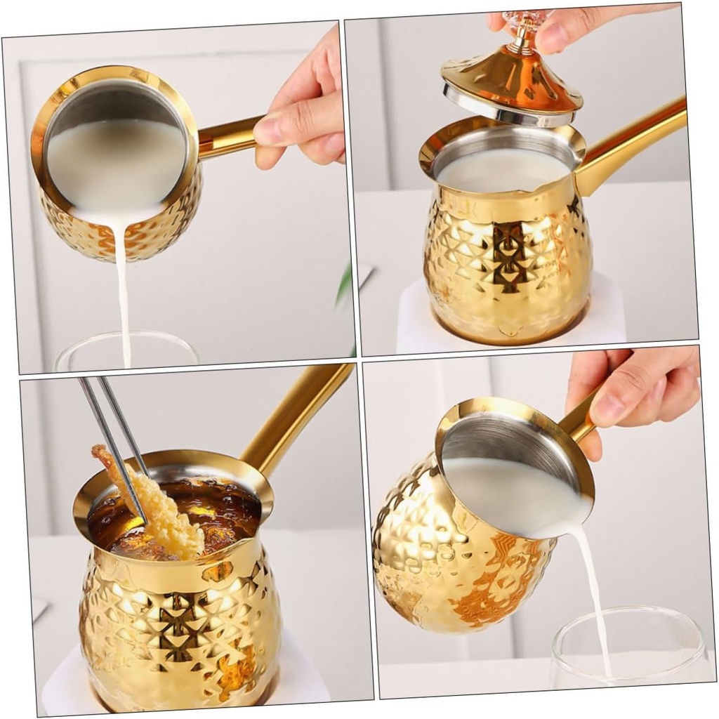 turkish-coffee-pot-stovetop-percolator-v-5.jpg