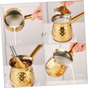 turkish-coffee-pot-stovetop-percolator-v-5.jpg