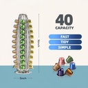 coffee-capsule-holder---40-pod-capacity--5.jpg