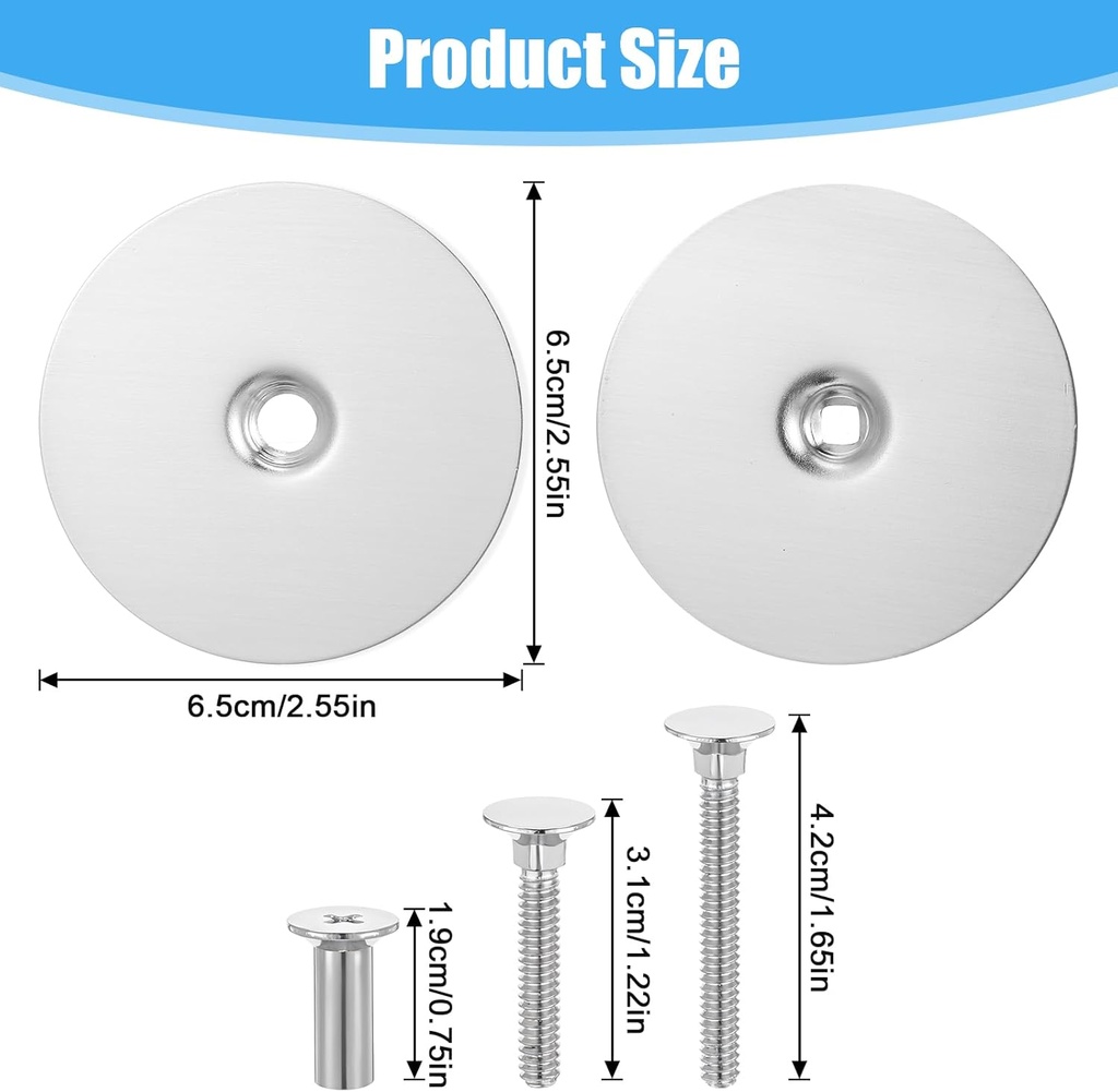 1-pack-door-knob-hole-cover-diameter-sol-2.jpg