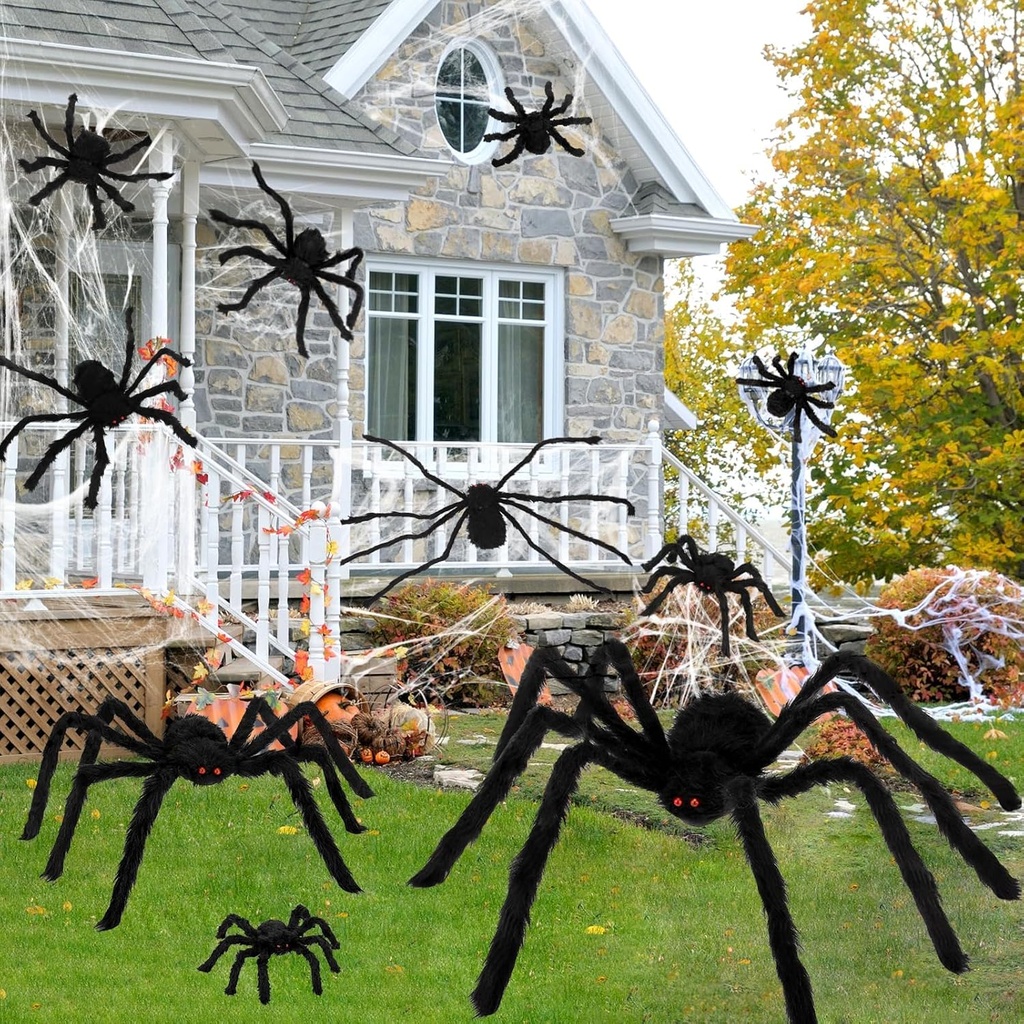 colovis-halloween-spider-decorations-10--2.jpg