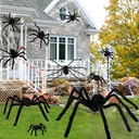 colovis-halloween-spider-decorations-10--2.jpg