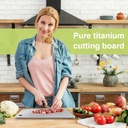 titanium-cutting-board-for-kitchen-stain-2.jpg