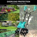 tiller-cultivator-17-inch-15-amp-6-steel-5.jpg