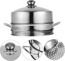 garneck-1set-stainless-steel-food-steame-5.jpg