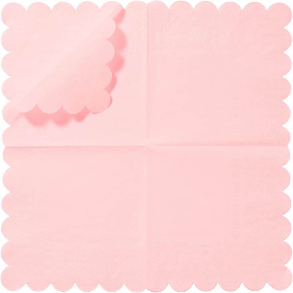 100-pack-cocktail-napkin-2-ply-scalloped-3.jpg