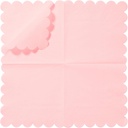 100-pack-cocktail-napkin-2-ply-scalloped-3.jpg