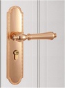 silent-door-lock-magnetic-gold-black-bed-5.jpg
