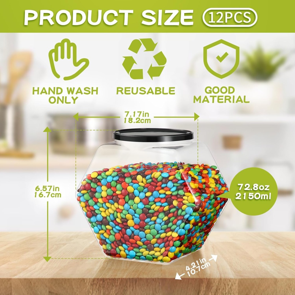 dandat-12-pack-73-oz-hexagon-candy-jars--2.jpg