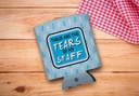 funny-manager-gifts-these-are-the-tears--2.jpg