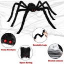 colovis-halloween-spider-decorations-10--4.jpg