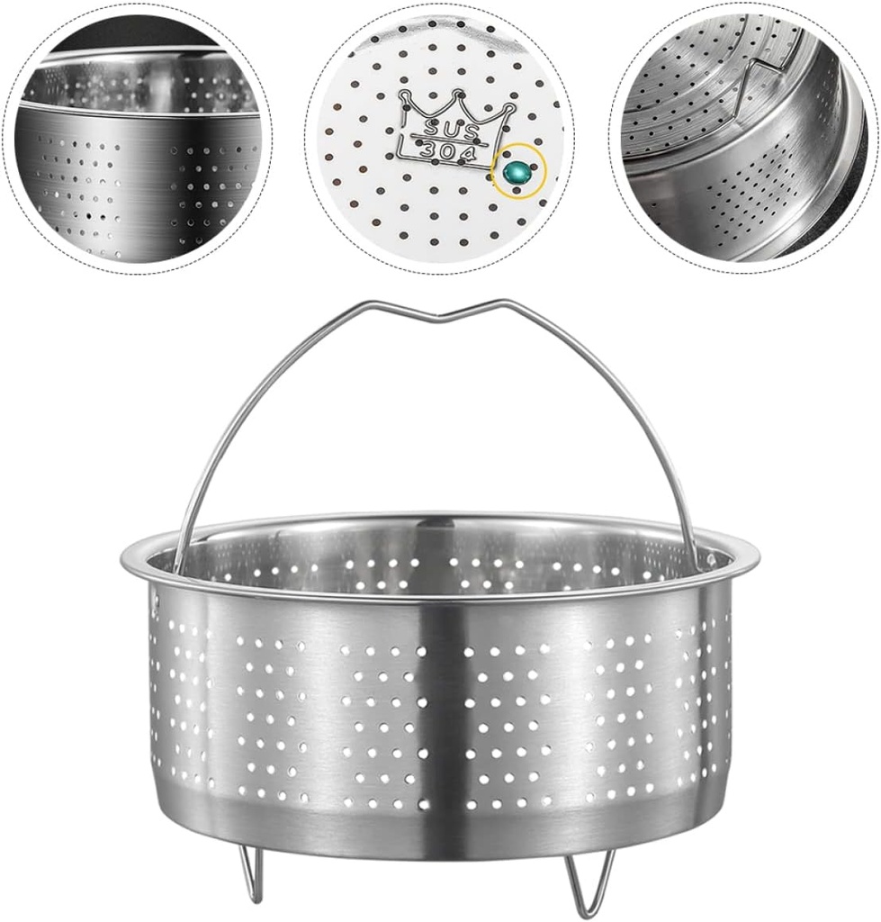 cookware-insert-thickened-rack-strainers-2.jpg