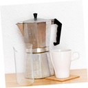 sosoport-coffee-press-accessories-espres-4.jpg