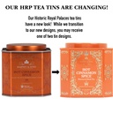 harney-sons-hot-cinnamon-spice-tea-tin---2.jpg