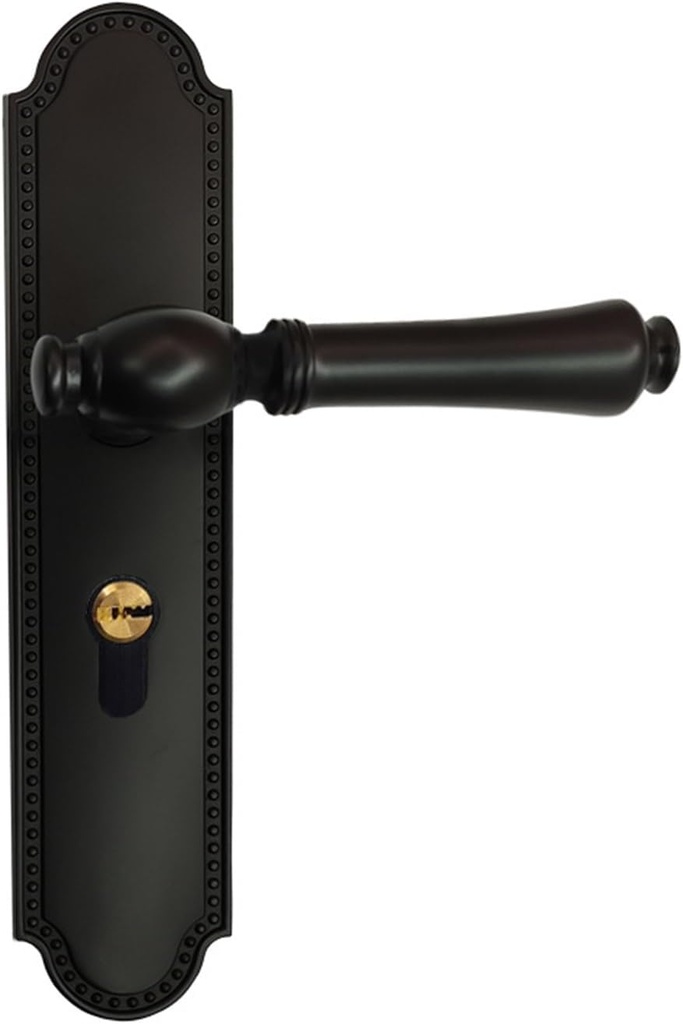 silent-door-lock-magnetic-gold-black-bed-6.jpg