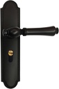 silent-door-lock-magnetic-gold-black-bed-6.jpg