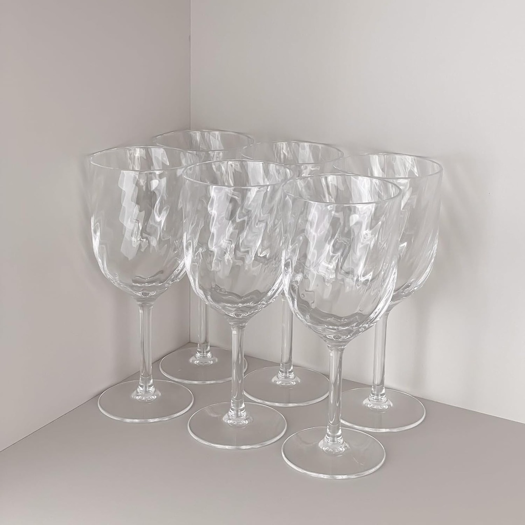 15-ounce-plastic-wine-glasses-set-of-6un-5.jpg