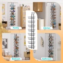 8-tier-over-the-door-organizer-with-bask-4.jpg