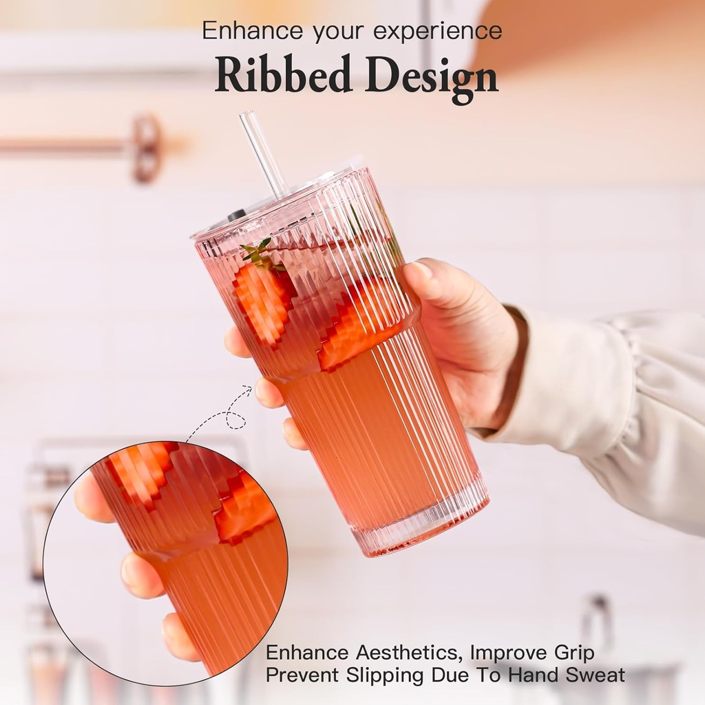 4pcs-ribbed-glass-cups-with-lids-and-str-3.jpg