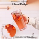 4pcs-ribbed-glass-cups-with-lids-and-str-3.jpg