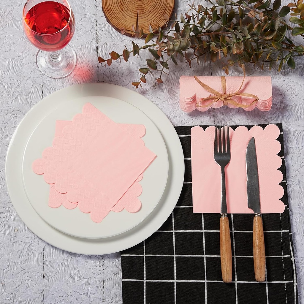 100-pack-cocktail-napkin-2-ply-scalloped-5.jpg