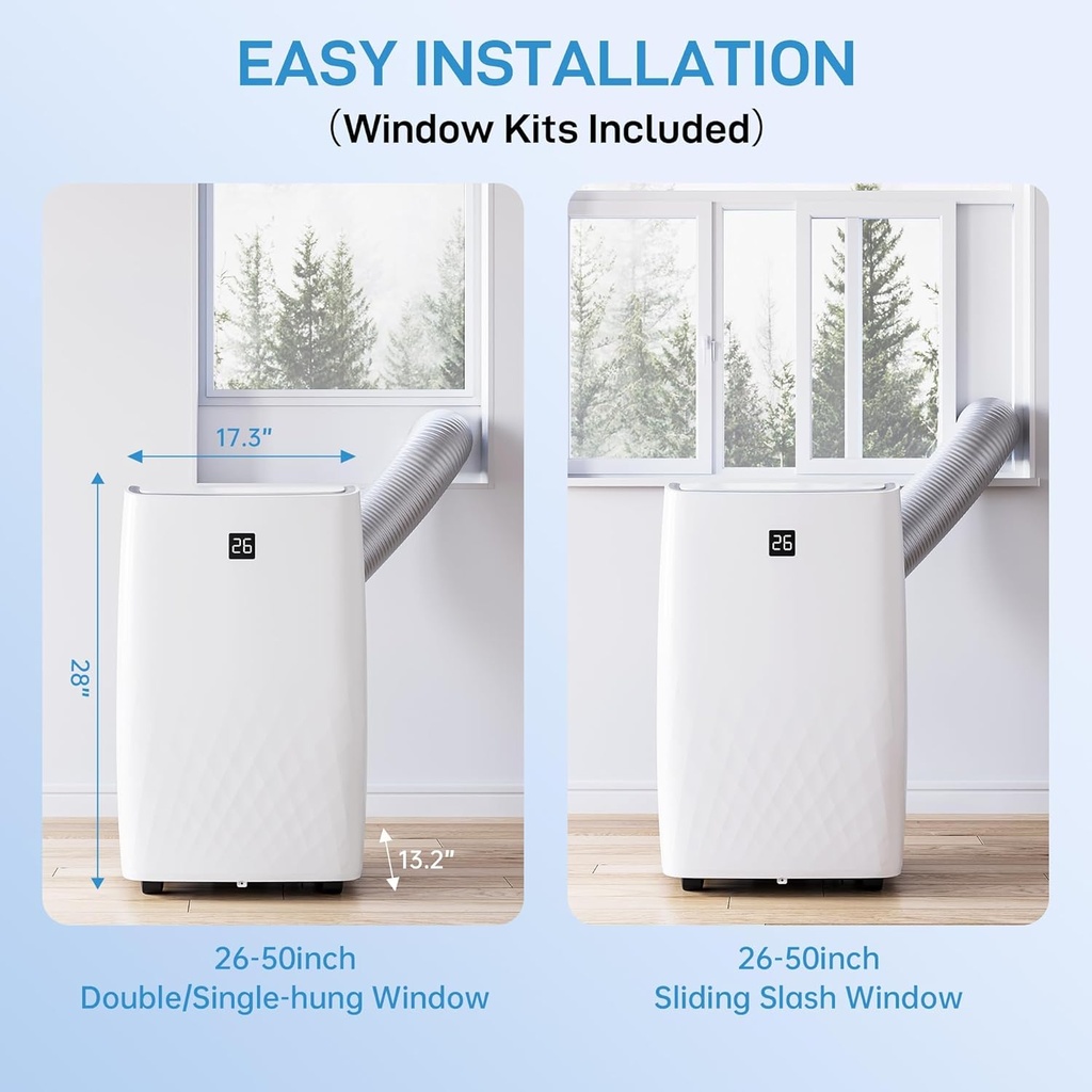 portable-air-conditioners-14000-btu-3-in-2.jpg