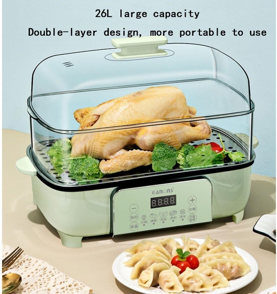 food-steamer-26l-2-tier-touch-screen-con-2.jpg