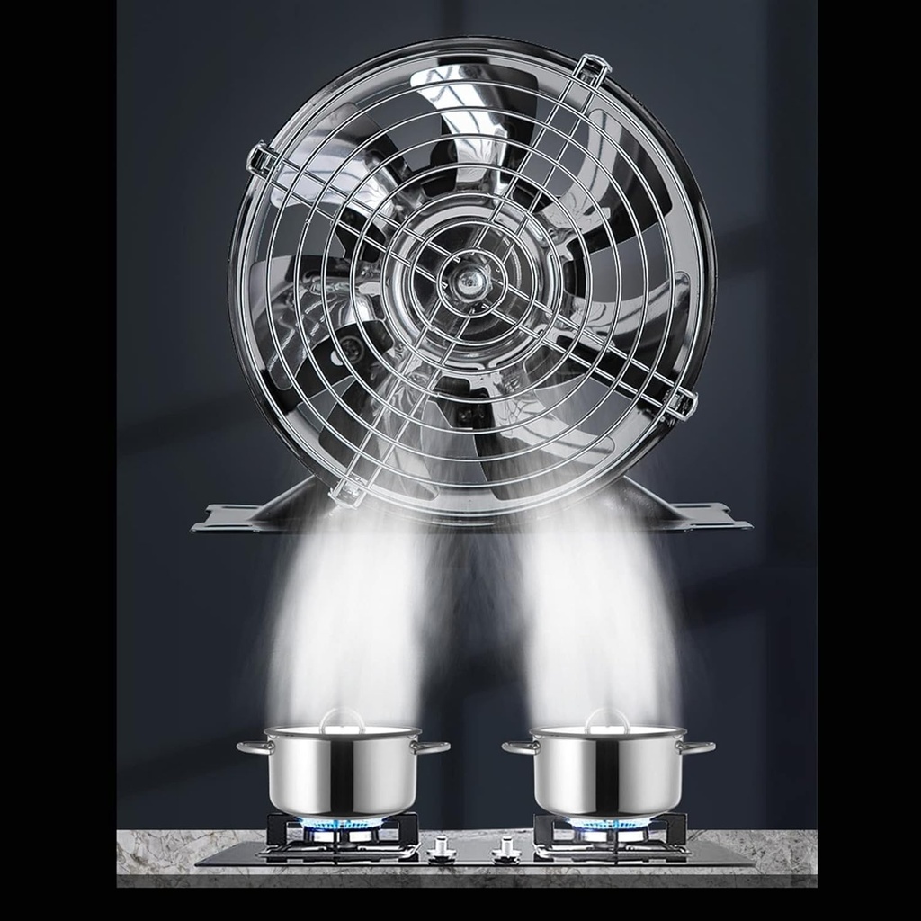 ventilation-fan-window-duct-air-ventilat-5.jpg
