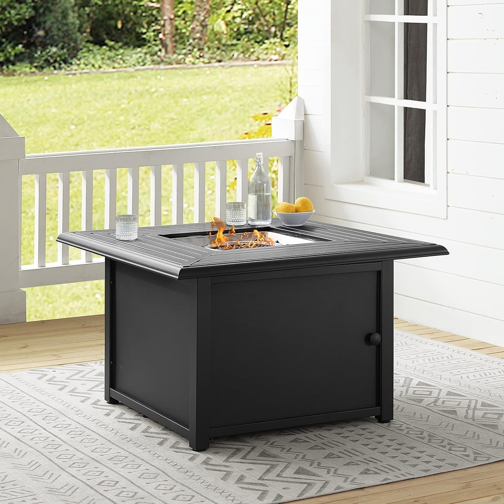 crosley-furniture-dante-outdoor-propane--6.jpg