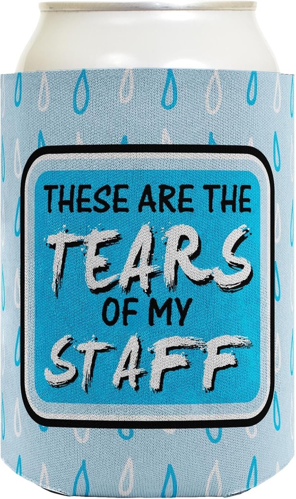funny-manager-gifts-these-are-the-tears--4.jpg