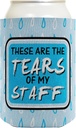 funny-manager-gifts-these-are-the-tears--4.jpg