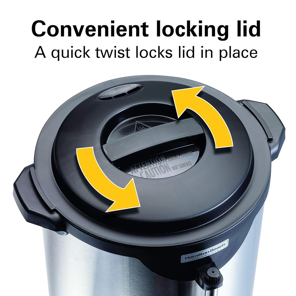 hamilton-beach-commercial-75-cup-stainle-6.jpg