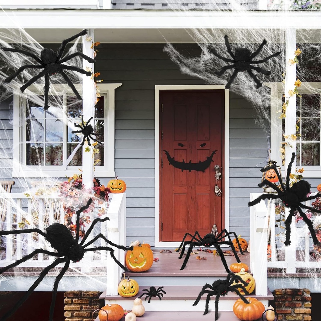 colovis-halloween-spider-decorations-10--6.jpg
