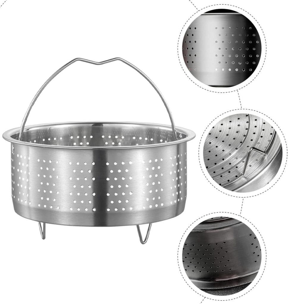 cookware-insert-thickened-rack-strainers-4.jpg