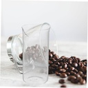 sosoport-coffee-press-accessories-espres-6.jpg