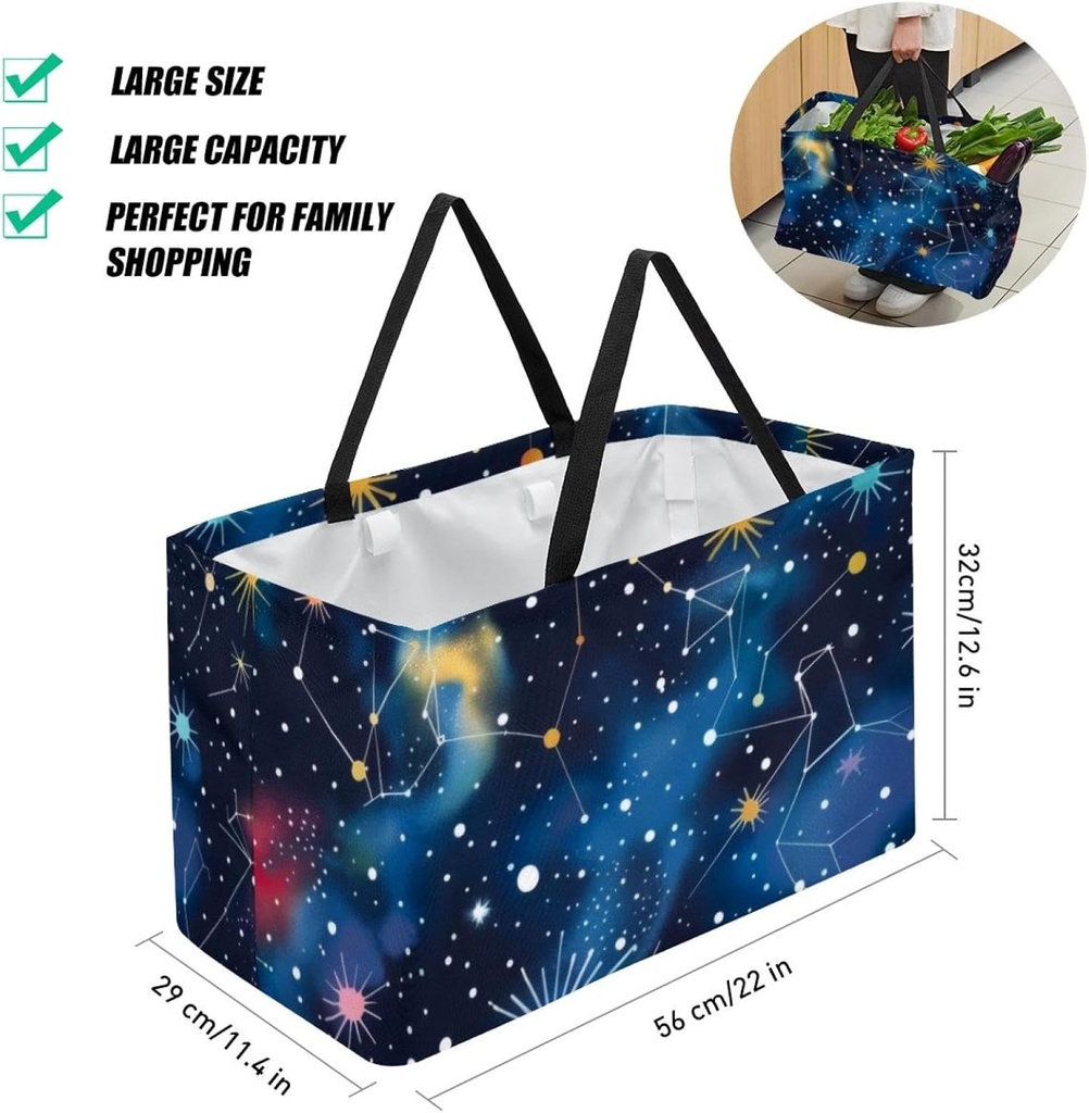 reusable-grocery-bag-galaxy-constellatio-2.jpg