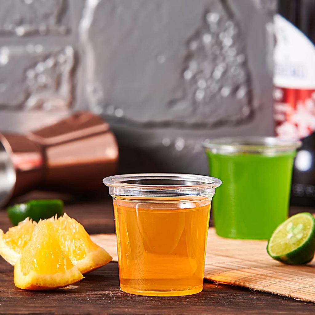 lilymicky-500-pack-1-oz-plastic-shot-gla-2.jpg