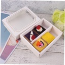 gatuida-10pcs-macaron-gift-box-with-clea-3.jpg